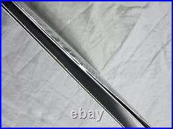 Reputation Picture Disc Taylor Swift Vinyl 2LP SHIPS NEXT DAY See Photos