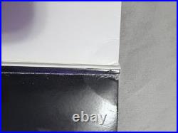 Reputation Picture Disc Taylor Swift Vinyl 2LP SHIPS NEXT DAY See Photos