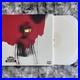 Rihanna-ANTI-2LP-White-Vinyl-Limited-Edition-Urban-Outfitters-Exclusive-01-oxh