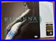 Rihanna-Signed-Autographed-Good-Girl-Gone-Bad-Vinyl-LP-JSA-COA-01-tdo