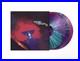 Risk-of-Rain-2-II-Vinyl-Record-Soundtrack-3-LP-BSR-Formerly-Known-Purple-New-01-ay