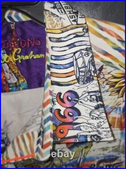Robert Graham Beach Boys Good Vibrations If You Know, You Know