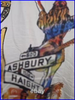 Robert Graham Beach Boys Good Vibrations If You Know, You Know