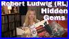 Robert-Ludwig-Rl-Vinyl-Records-Affordable-Audiophile-Collection-01-pnn