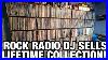 Rock-Radio-Dj-Sells-Amazing-Lifetime-Collection-Of-Classic-Rock-Gems-01-hws
