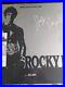 Rocky-3-Hulk-Hogan-Autographed-Vinyl-LP-JSA-01-rh