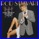 Rod-Stewart-Stardust-The-Great-American-Songbook-Volume-III-2004-J-Records-01-jl