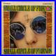 Roger-Nichols-Small-Circle-Friends-A-M-SP4139-Stereo-Vintage-1968-LP-Vinyl-NM-01-rqsr