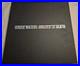 Roger-Waters-Amused-To-Death-4-LP-45-RPM-Vinyl-Box-Set-Progressive-Rock-01-pe