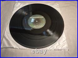 Roger Waters Amused To Death 4-LP 45 RPM Vinyl Box Set Progressive Rock
