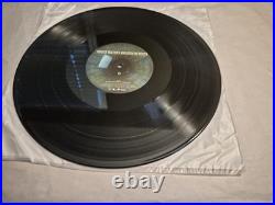 Roger Waters Amused To Death 4-LP 45 RPM Vinyl Box Set Progressive Rock