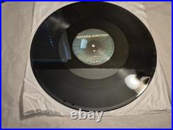 Roger Waters Amused To Death 4-LP 45 RPM Vinyl Box Set Progressive Rock