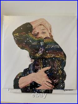 Roisin Murphy Sequins 3 EP Bundle Matthew Herbert Limited Edition