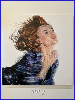 Roisin Murphy Sequins 3 EP Bundle Matthew Herbert Limited Edition