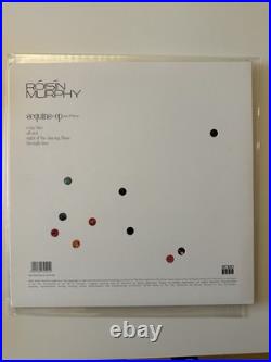 Roisin Murphy Sequins 3 EP Bundle Matthew Herbert Limited Edition