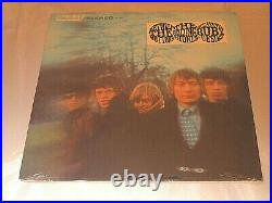 Rolling Stones Between The Sealed Vinyl Record LP Album USA 1967 Orig Hype Stick