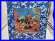 Rolling-Stones-Their-Satanic-Majesties-Request-LP-Record-Ultrasonic-Clean-EX-01-rfo