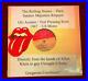 Rolling-StonesTheir-Satanic-Majesties-Request-1967-Acetate-Test-Pressing-Mono-01-ts