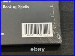 RuneScape Original Soundtrack Classics GOLD Coloured Vinyl 2LP SHIPS NOW