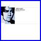 Ryuichi-Sakamoto-Neo-Geo-Vinyl-Limited-Edition-MHJL314-New-LP-01-ksjo