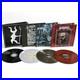 SAMAEL-Demos-Worship-Him-Blood-Ritual-Ceremony-Of-Opposites-4x-LPs-01-vtoh