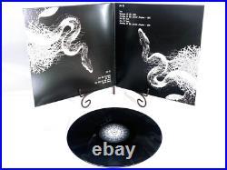SAMAEL Demos / Worship Him / Blood Ritual / Ceremony Of Opposites 4x LPs SAMAEL Demos / Worship Him / Blood Ritual / Ceremony Of Opposites 4x LPs