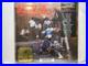 SEALED-2015-N-W-A-AND-THE-POSSE-Album-w-3D-LENTICULAR-COVER-Lp-VINYL-Record-NWA-01-lf