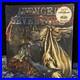 SEALED-Avenged-Sevenfold-City-Of-Evil-20th-Anniversary-Silver-Nugget-Vinyl-01-cuj