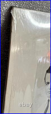 SEALED Captain Beefheart Doc At the Radar Station 1980 VA-13148 Vinyl LP SEALED