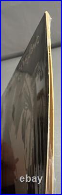 SEALED Captain Beefheart Doc At the Radar Station 1980 VA-13148 Vinyl LP SEALED