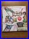 SEALED-Funkadelic-One-Nation-Under-A-Groove-LP-Warner-Bros-MINT-OG-Press-Vinyl-01-pcj
