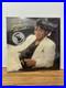 SEALED-Michael-Jackson-Thriller-VINYL-LP-with-Hype-Stickers-1982-Epic-QE-38112-R-B-01-kghl