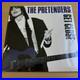 SEALED-Original-1986-THE-PRETENDERS-GET-CLOSE-SIRE-RECORDS-1st-US-Pressing-01-ngo
