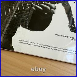 SEALED Original 1986 THE PRETENDERS GET CLOSE SIRE RECORDS 1st US Pressing