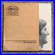 SEALED-Severance-Season-1-Original-Soundtrack-Outtie-Edition-Limited-LP-WHITE-01-ym