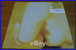 SEALED Smashing Pumpkins Pisces Iscariot 1994 Vinyl LP with 7 Carol 1767-1 RARE