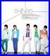 SHINEE-REPLAY-1st-Mini-Album-CD-Photo-Book-GIFT-CARD-K-POP-SEALED-01-fyb