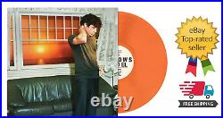 SHIPS TODAY- WALLOWS Model Vinyl LP BRAEDEN Edition + Bonus 7