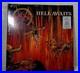 SLAYER-Hell-Awaits-40th-Anniversary-BLOOD-FILLED-Vinyl-LP-666-SHIPS-NOW-01-sc