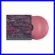 SLEEP-TOKEN-Even-In-Arcadia-ARCADIAN-BLOOM-PINK-VINYL-LP-BRAND-NEW-SEALED-01-gzy