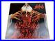 SODOM-Obsessed-By-Cruelty-86-RARE-US-1st-press-LP-Metal-Blade-Records-Read-01-ipsd