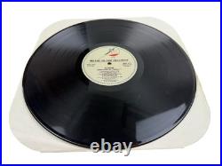 SODOM Obsessed By Cruelty'86 RARE US 1st press LP Metal Blade Records Read