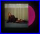 SPOTIFY-FAN-S-FIRST-Violet-Vinyl-LP-Hilary-Duff-luck-Or-something-LTD-1000-01-hzq