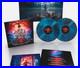 STRANGER-THINGS-2-Inter-Dimensional-Upside-Down-Blue-Swirl-2x-LP-Vinyl-Sealed-01-ed