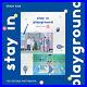 STRAY-KIDS-2ND-PHOTO-BOOK-STAY-IN-PLAYGROUND-DVD-Book-Card-etc-Pre-Order-GIFT-01-zdv