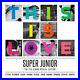 SUPER-JUNIOR-THIS-IS-LOVE-7th-Album-Special-Edition-Random-Cover-CD-Photobook-01-oljl