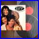 SWV-New-Beginning-RCA-07863-66487-1-Vinyl-2LP-1996-US-Original-01-ens
