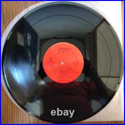 SWV New Beginning RCA 07863 66487-1 Vinyl 2LP 1996 US Original