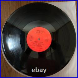 SWV New Beginning RCA 07863 66487-1 Vinyl 2LP 1996 US Original