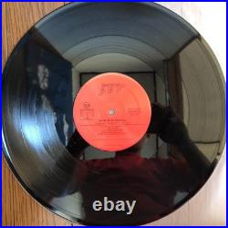 SWV New Beginning RCA 07863 66487-1 Vinyl 2LP 1996 US Original
